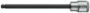 Afbeelding - https-www-ez-catalog-nl-Asset-7115db7746544efba346c575833ed52b-ImageFullSize-pic-ps-1505769-jpg